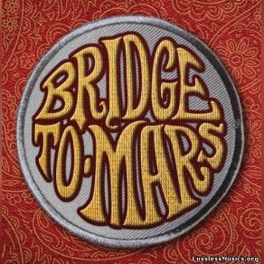 Download track In A White Light Bridge To Mars