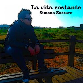 Download track L'ultimo Giorno Simone Zuccaro