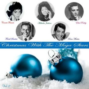 Download track The Christmas Tree Angle Andrews Sisters, The