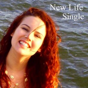 Download track New Life Kendra Springer