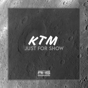 Download track Dark Knight KTM