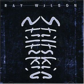 Download track She Stiltskin, Ray Wilson