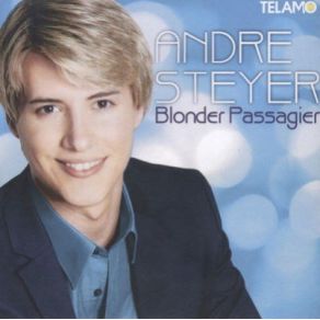 Download track Weil Du Mich Liebst Andre Steyer