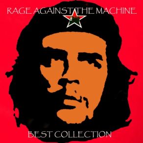 Download track Tire Me Rage Against The Machine