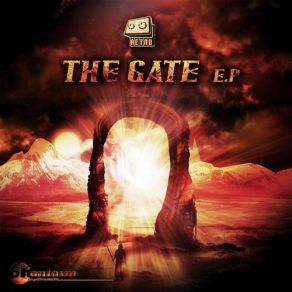 Download track The Gate Retno