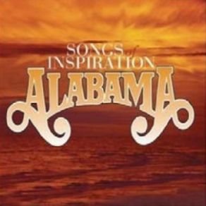 Download track John Dillion James (Target Exclusive Track) Alabama