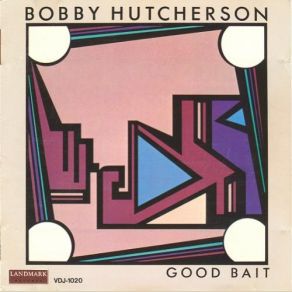 Download track Israel Bobby Hutcherson