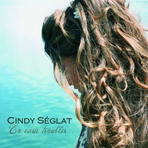 Download track Un Ange Cindy Séglat