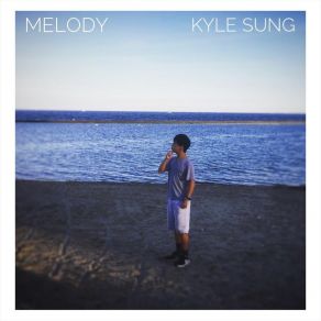 Download track Never Been Better Kyle Sung