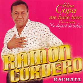 Download track Casate Con Migo Ramon Cordero