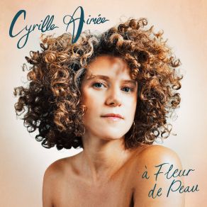 Download track Beautiful Way Cyrille Aimee