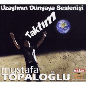 Download track O Piti Piti Mustafa Topaloğlu