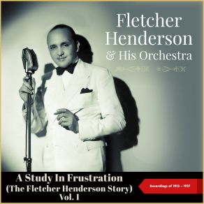 Download track Henderson Stomp Fletcher Henderson And His Orchestra