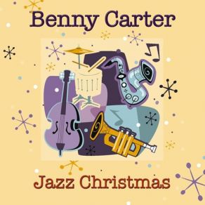 Download track Old Fashioned Love The Benny Carter