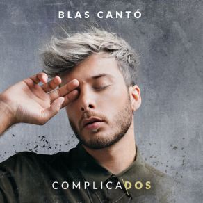 Download track Si Eres Tú... Blas Cantó