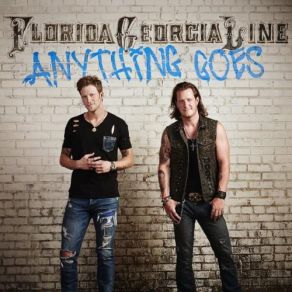 Download track Every Night Florida Georgia Line
