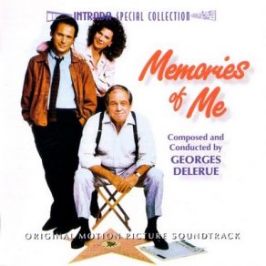 Download track Home Movies Georges Delerue