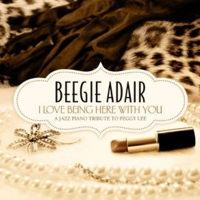 Download track Why Don'T You Do Right Beegie Adair