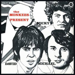 Download track Mommy And Daddy (5-13-69 Stereo Mix 9) The Monkees