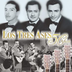 Download track Ofrenda Los Tres Ases