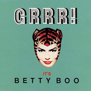 Download track I'm On My Way (Boo Choons) [Remix] Betty Boo