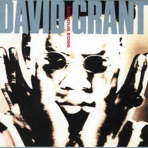 Download track That's Enough For Me David Grant