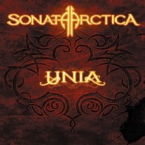 Download track They Follow Sonata Arctica