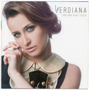 Download track Lontano Dagli Occhi Verdiana