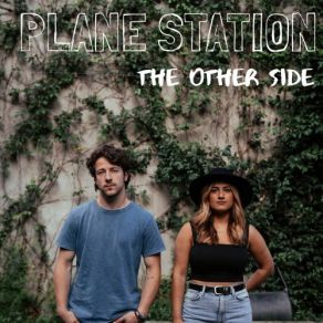 Download track Lay By My Side Plane Station