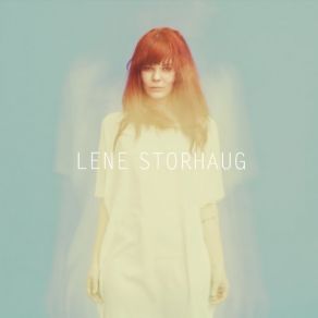 Download track White Dress Lene Storhaug