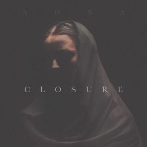 Download track Closure Adna