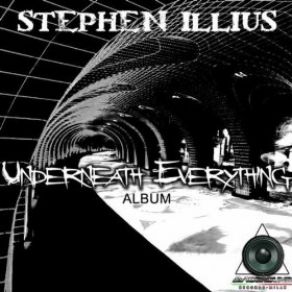 Download track Dust (Original Mix) Stephen Illius