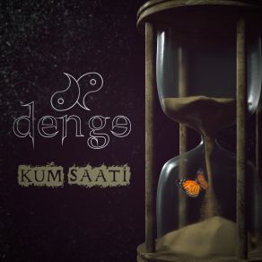Download track Kum Saati Denge