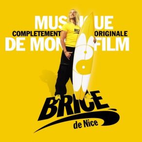 Download track Le Casse De Brice Bruno Coulais