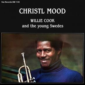 Download track In A Sentimental Mood (Remastered) Willie Cook