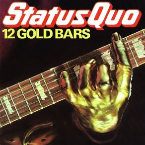 Download track Wild Side Of Life Status Quo