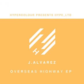 Download track Take J Álvarez