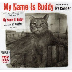 Download track Three Chords And The Truth Ry Cooder