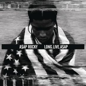 Download track Suddenly A$ AP Rocky