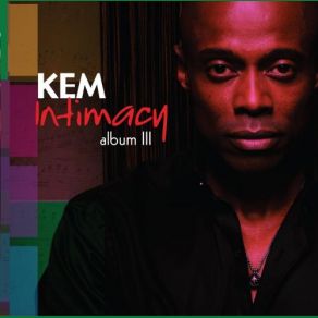 Download track Human Touch Kem