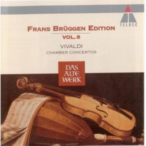 Download track 10. Konz. RV 87 F. Blockflöte Oboe 2 Violinen U. B. C. C-Dur - 1. Adagio. Allegro Antonio Vivaldi