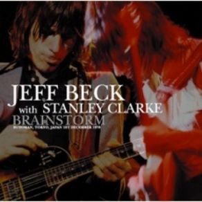Download track Superstition Jeff Beck, Stanley Clarke
