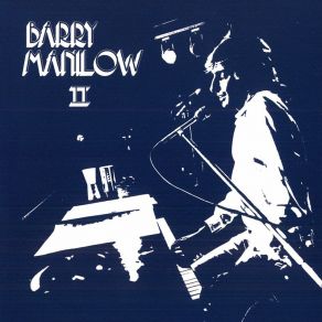 Download track Sandra Barry Manilow