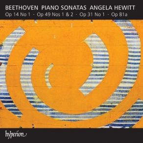 Download track 9. Piano Sonata In G Major Op. 31 No. 1 - II. Adagio Grazioso Ludwig Van Beethoven