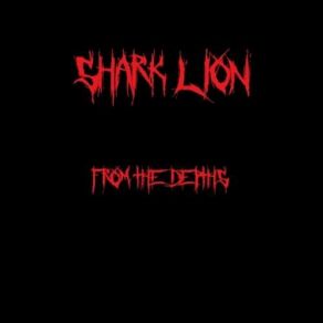 Download track Gotta Get To You The Other Side, Shark Lion
