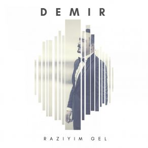 Download track Çarem Demir