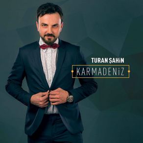 Download track Ya Ben Anlatamadum Turan Şahin
