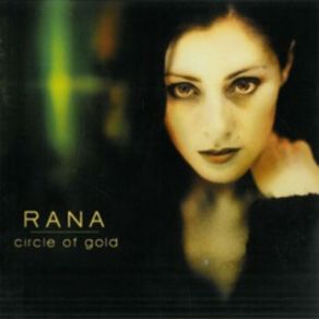 Download track Human Nature Rana