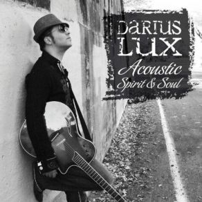 Download track Somewhere Over The Rainbow / What A Wonderful World Darius Lux