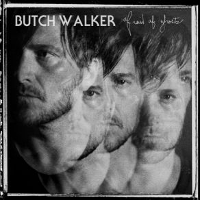 Download track The Dark Butch Walker